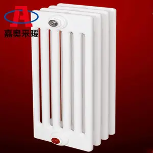�ΰ� ������������ů��Ƭgz610 ����Բ�͹�ɢ����ɢ���ص�