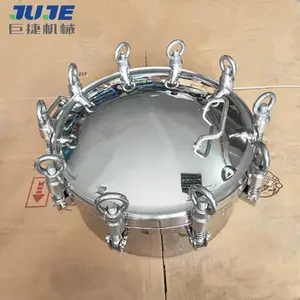 ����ִ����õ����˿� �ඥ͸���˿� �����ѹ���˿� ��¯�丽��