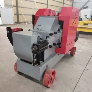 �ֽ��жϻ� ����Բ�ֱ�����Ƹֶ��ϻ� �ضϻ����л��Ͻ��