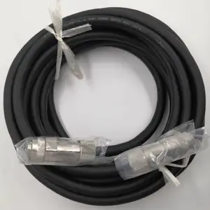 ��Ӧ�⿨C2ʾ��������00-132-345 �Ӵ�������ά��