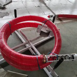 120������������ ��ֳ�������������� ʯ��ʯ�۵綯���ϻ�