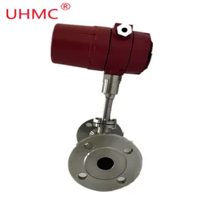 UHMC/�к� �͸�ʴ����������������