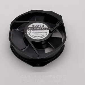 MMF-12B24DH-R00 12025 24V 0.18A 12CM�����Ƶ������