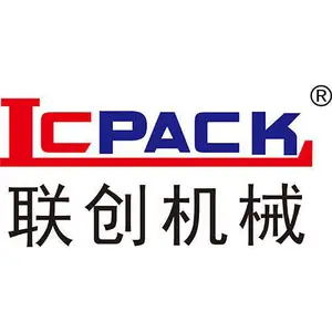 平阳县联创包装机械有限公司