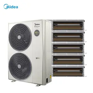 ������������յ����û�ʽ ��ܻ�MJV-180W-E01-LH��