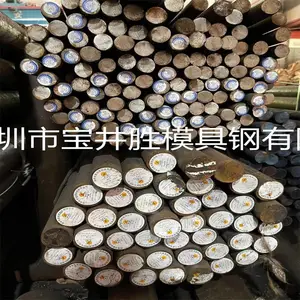 ��Ӧ�ҿ�����HT350����ĥ����������Ŀ����� ����ֱ��