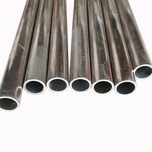 20# 20G 3087����ѹ��¯�޷�ֹ� 5310��ѹ��¯�޷��15CrMoG�Ͻ�
