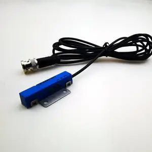 ��ҵ��̫����Ƶ��д�� HDX�����ܱ�ǩ��дͷCK-S640-AP60E