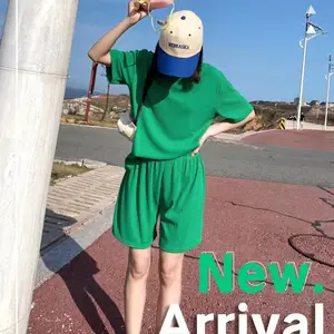 ����ӥ̶������Ůʿ��װ������������Ůʿ��װ�������ɴ��ŮװT��������