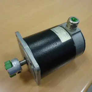 JAT�������17S13-0230�Ĳ�����Ӧ��