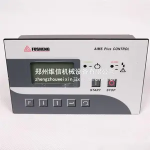 ��ʢ��ѹ������9610512-N0450-H1��������������о������оԭ����������ѹ����ά��
