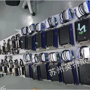 浙江模组柔性振动盘 苏州英特威斯自动化供应