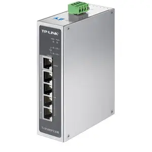 TP-LINK��ҵ���������ܴ���������
