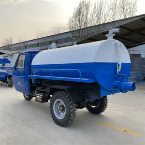 פ������ƽ��ֳ��������2�������ʳ�೵��������С�ͻ����������೵ʱ������