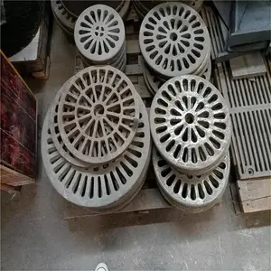优信达2848W5Mo2渣流槽溜钢槽_ZG4Cr25Ni35Si2喷嘴火焰环
