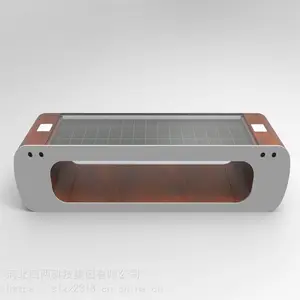 �����Ƽ� ���⹫԰̫�����ǻ����� �ǻ۹������ ��Զ�̿���