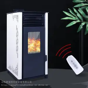 ������С��ȡů¯ ���ܱ�¯ȡů����ů¯ ���������ʿ�����ů¯
