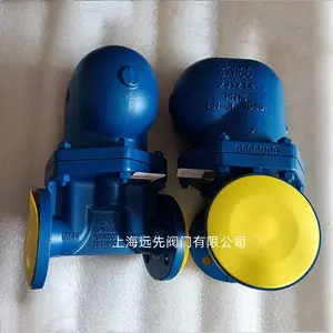 SpiraxSarco˹��ɯ��25P���������ȵ�ʽ������ѹ��