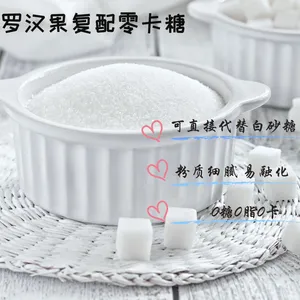 ���������㿨�Ǵ��ǿ��Ȱ���0���ǳ�޺�Ǵ����޺�������С�ǰ�����