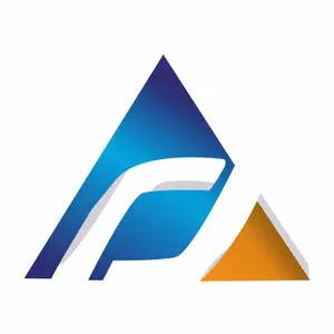 深圳伟恒实业有限公司