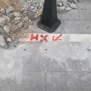 惠州自来水暗管漏水探测，地下水管漏水检测，管网漏水检测服务