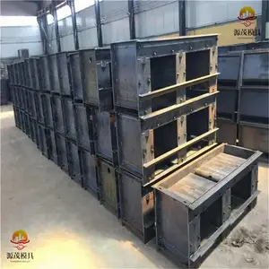 E��˫�۵��²�ģ�� ԴïԤ�Ƶ��²�ģ�� ˮ��Ԥ�Ƶ��²�ģ��