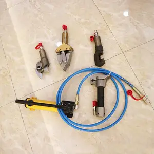Ӧ���������շ������Ʋ𹤾��� ΢�;�����������̧����