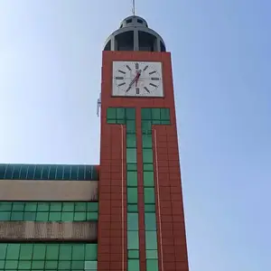 ��̨���� ��ʱ���� �����ӱ���ģ���� ��������ϵ��