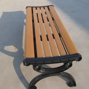 ��ԭ�������¶��ͥԺ��Ϣ�������򳡴����γ�ʵľ����������