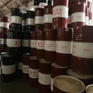 ��������Ȫ�ݹ�Ӧ��������ԽL-TGF��M��32��ѹȼ���ֻ���