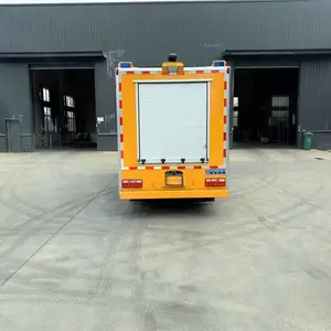 ���������� ��ά�¹��̾��ճ����Ե�Դ������