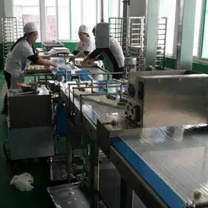 ����������ͷ���ͻ�,��������ͷ��������,����������ͷ���ӹ��������豸