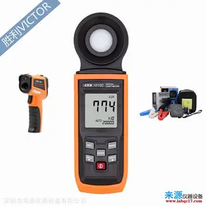 VICTOR 81D��Ӧ��VICTOR 606Eʤ��VCƷ���Ǳ����߾�����������