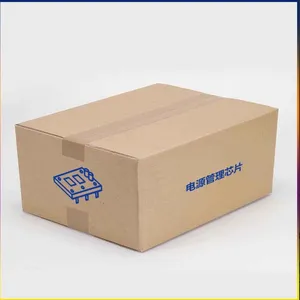 MICROCHIP 集成电路IC 型号DSPIC33EP512GP506-H/MR微芯嵌入式芯片