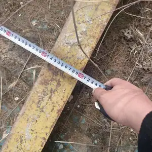 ж��ƽ̨ƽ��ͼ �ƶ����ת̨ ��װʽ��ҵƽ̨ һ����