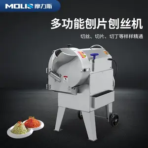 ��ͷ�������в˻� ������Ƭ��˿�ж��� ��Ƭ��