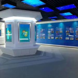 չ��չ�����ܽ��ذ� ɽ��չ���ܽ��ذ� ����չ����PVC�ذ� չ���ؽ�ʩ��