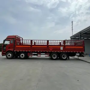 ���Ʒ���Ʒ���䳵Σ��Ʒ���䳵ͼƬ
