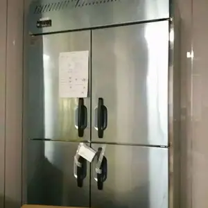 ��Ӧ���������������������۶���Ǯ