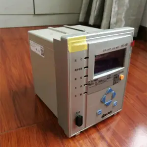 �����ķ�CSC-281LOGIC���