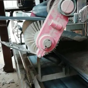 �綯��ˢ��ɨ�� Ƥ�����ͻ�ëˢ��ɨ��ˮ�೧������ú����
