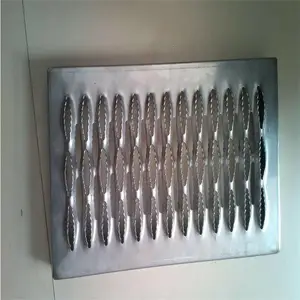 ���糧��̨�� �������ʩ���ߵ��� ͹�������ͷ�����Ѹӥ