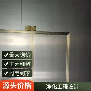 �л����� �����ٶȿ쾻������ �޳�����ʩ�����