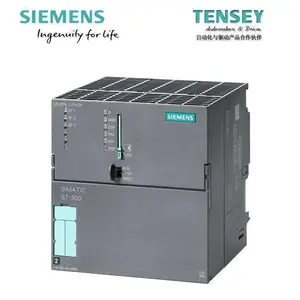 6ES7313-5BG04-0AB0�����Ӵ�����S7-300 CPU 313C��MPI �Ľ�����