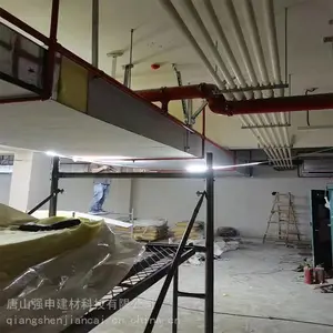 �����ͼƬ��������ư�ǿ�ȸ�