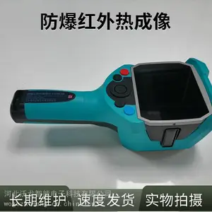 ���������ȳ����� �����������繦�� �����ȳ���