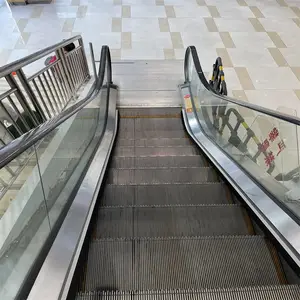 ���־ɵ��ݻ��� ���������������� ���Ų���Ͼɵ���