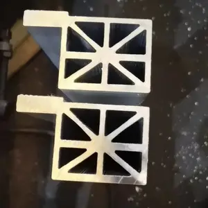 ����Դ��������������Ͳ�