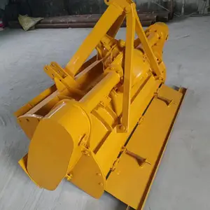 껷� ������1.8���ȶ��԰�ϻ� С����·���������ʯ��ϻ�