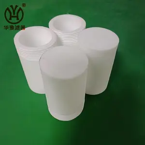 HD-TZ216/1 PE�ս���о